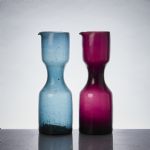 1723 4060 Tillbringare